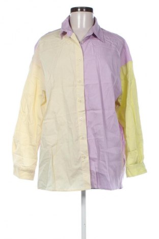 Дамска риза House, Размер L, Цвят Многоцветен, Цена 12,77 €