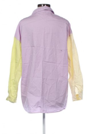 Дамска риза House, Размер L, Цвят Многоцветен, Цена 12,77 €