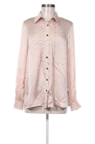 Női ing Hucke, Méret S, Szín Sokszínű, Ár 3 749 Ft