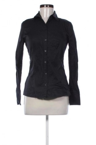 Damenbluse Hugo Boss, Größe S, Farbe Schwarz, Preis € 58,99