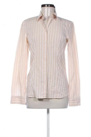 Cămașă de femei Hugo Boss, Mărime M, Culoare Multicolor, Preț 246,99 Lei