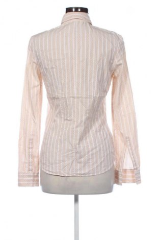 Cămașă de femei Hugo Boss, Mărime M, Culoare Multicolor, Preț 246,99 Lei