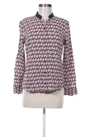 Női ing Hugo Boss, Méret M, Szín Sokszínű, Ár 20 019 Ft