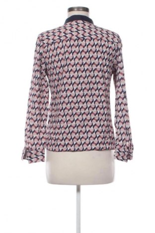 Női ing Hugo Boss, Méret M, Szín Sokszínű, Ár 20 019 Ft