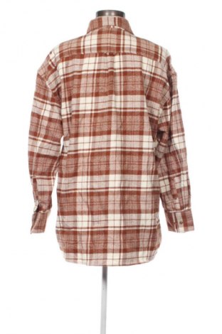 Damenbluse Human Nature, Größe XL, Farbe Mehrfarbig, Preis 8,99 €