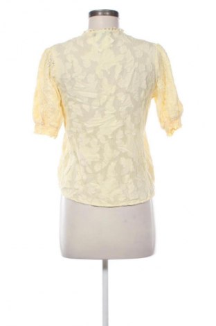 Dámská košile  Ibana, Velikost M, Barva Žlutá, Cena  429,00 Kč