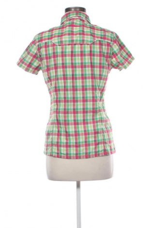 Дамска риза Icepeak, Размер M, Цвят Многоцветен, Цена 24,55 €