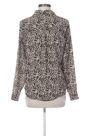 Γυναικείο πουκάμισο Ichi, Μέγεθος M, Χρώμα Πολύχρωμο, Τιμή 4,99 €