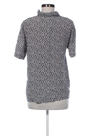 Damenbluse Ichi, Größe M, Farbe Mehrfarbig, Preis € 51,99