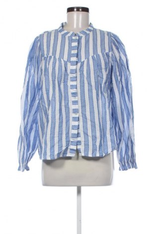 Damenbluse Ichi, Größe M, Farbe Mehrfarbig, Preis € 5,99