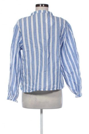 Damenbluse Ichi, Größe M, Farbe Mehrfarbig, Preis € 5,99