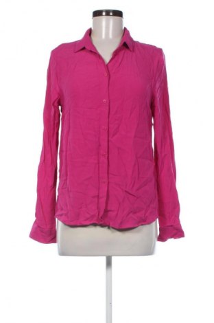 Dámská košile  Ichi, Velikost S, Barva Růžová, Cena  149,00 Kč