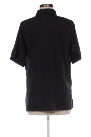 Дамска риза Identic, Размер XL, Цвят Черен, Цена 5,62 €