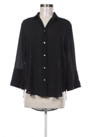 Női ing Imperial, Méret S, Szín Fekete, Ár 26 033 Ft