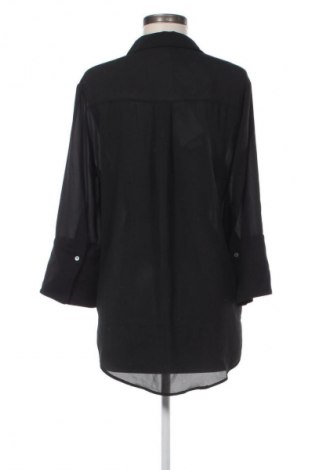 Női ing Imperial, Méret S, Szín Fekete, Ár 26 033 Ft