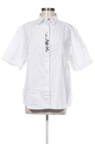 Dámská košile  Imperial, Velikost XL, Barva Bílá, Cena  696,00 Kč