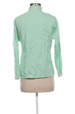 Damenbluse In April 1986, Größe S, Farbe Mehrfarbig, Preis € 8,99