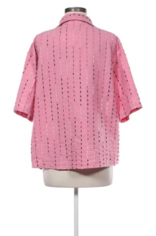 Damenbluse In April 1986, Größe L, Farbe Mehrfarbig, Preis € 17,00