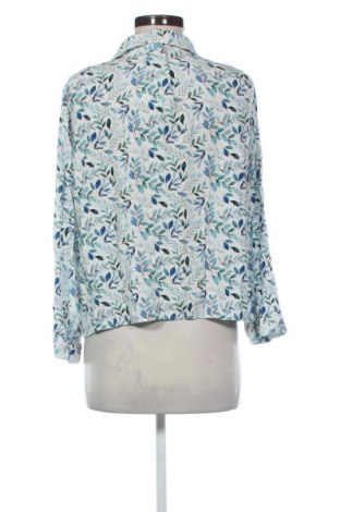 Дамска риза In Extenso, Размер M, Цвят Многоцветен, Цена 23,80 €