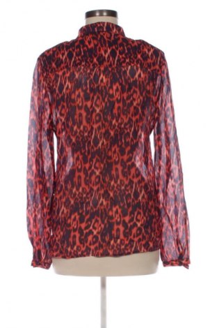 Дамска риза In Wear, Размер M, Цвят Многоцветен, Цена 28,20 €