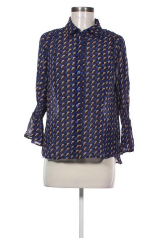 Damenbluse In Wear, Größe S, Farbe Mehrfarbig, Preis € 28,00