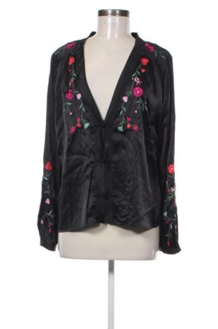 Damenbluse Indiska, Größe XL, Farbe Mehrfarbig, Preis € 20,91