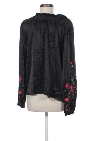 Damenbluse Indiska, Größe XL, Farbe Mehrfarbig, Preis € 20,91