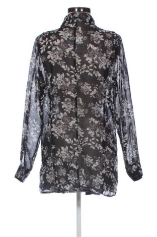 Damenbluse Infinity Woman, Größe M, Farbe Mehrfarbig, Preis 5,99 €