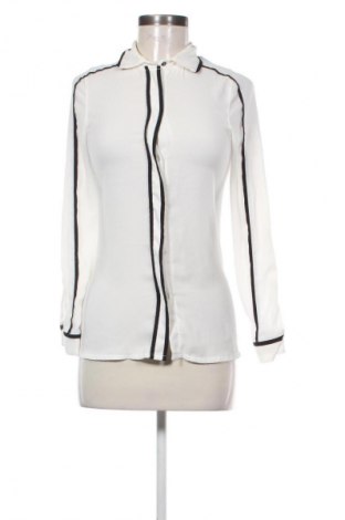 Dámska košeľa  Intimissimi, Veľkosť S, Farba Biela, Cena  17,43 €