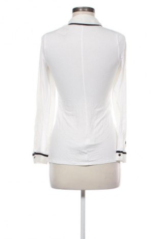 Dámska košeľa  Intimissimi, Veľkosť S, Farba Biela, Cena  17,43 €