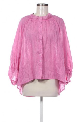 Női ing Intuition, Méret XXL, Szín Rózsaszín, Ár 4 179 Ft