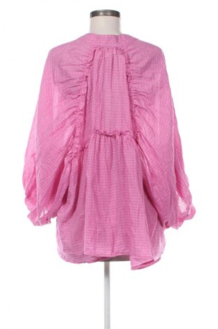 Női ing Intuition, Méret XXL, Szín Rózsaszín, Ár 4 179 Ft