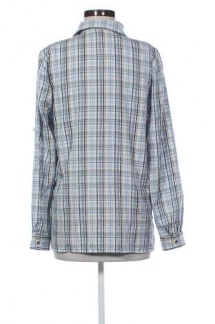 Női ing Islandhaze, Méret M, Szín Sokszínű, Ár 8 723 Ft