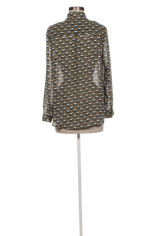 Cămașă de femei It Hippie, Mărime L, Culoare Multicolor, Preț 32,99 Lei