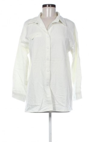 Damenbluse Ivory, Größe L, Farbe Weiß, Preis 16,99 €