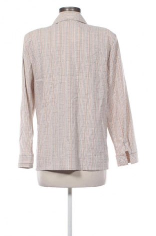 Γυναικείο πουκάμισο Izabel London, Μέγεθος M, Χρώμα Πολύχρωμο, Τιμή 8,99 €