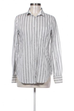 Damenbluse J.Crew, Größe S, Farbe Mehrfarbig, Preis € 46,11