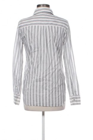 Damenbluse J.Crew, Größe S, Farbe Mehrfarbig, Preis € 46,11