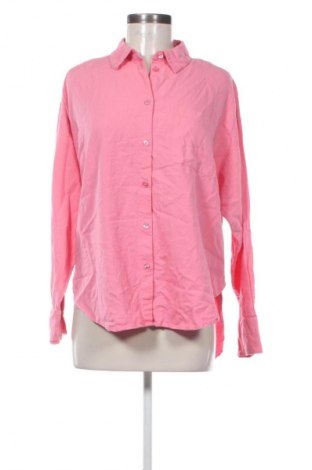 Damenbluse JJXX, Größe M, Farbe Rosa, Preis € 10,99