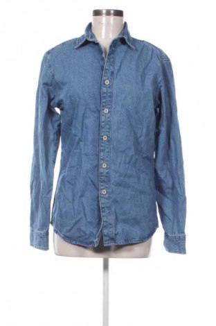 Dámská košile  Jack & Jones, Velikost S, Barva Modrá, Cena  249,00 Kč