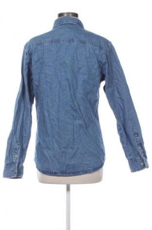 Dámská košile  Jack & Jones, Velikost S, Barva Modrá, Cena  249,00 Kč