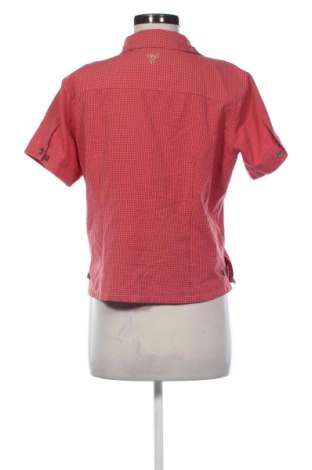 Dámská košile  Jack Wolfskin, Velikost L, Barva Vícebarevné, Cena  289,00 Kč