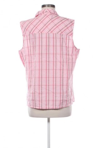 Női ing Jack Wolfskin, Méret XXL, Szín Sokszínű, Ár 10 140 Ft