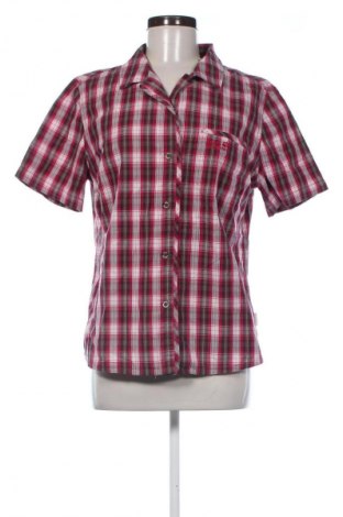 Dámská košile  Jack Wolfskin, Velikost L, Barva Vícebarevné, Cena  289,00 Kč