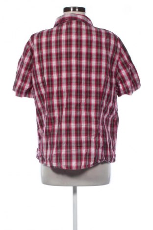 Dámská košile  Jack Wolfskin, Velikost XXL, Barva Vícebarevné, Cena  329,00 Kč