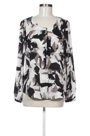 Damenbluse Jacqueline De Yong, Größe S, Farbe Mehrfarbig, Preis € 6,99