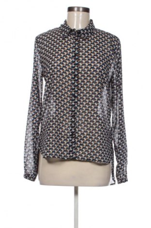 Dámska košeľa  Jacqueline De Yong, Veľkosť S, Farba Viacfarebná, Cena  5,95 €