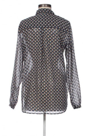 Dámska košeľa  Jacqueline De Yong, Veľkosť S, Farba Viacfarebná, Cena  5,95 €