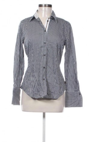 Damenbluse Jacques Britt, Größe M, Farbe Mehrfarbig, Preis 6,99 €