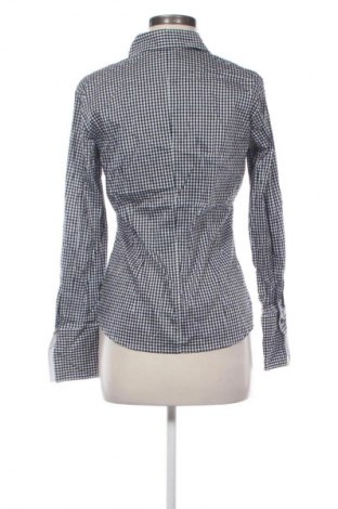 Damenbluse Jacques Britt, Größe M, Farbe Mehrfarbig, Preis 6,99 €